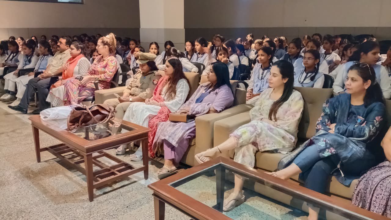 Advisor Presentation on Livelihood Projects